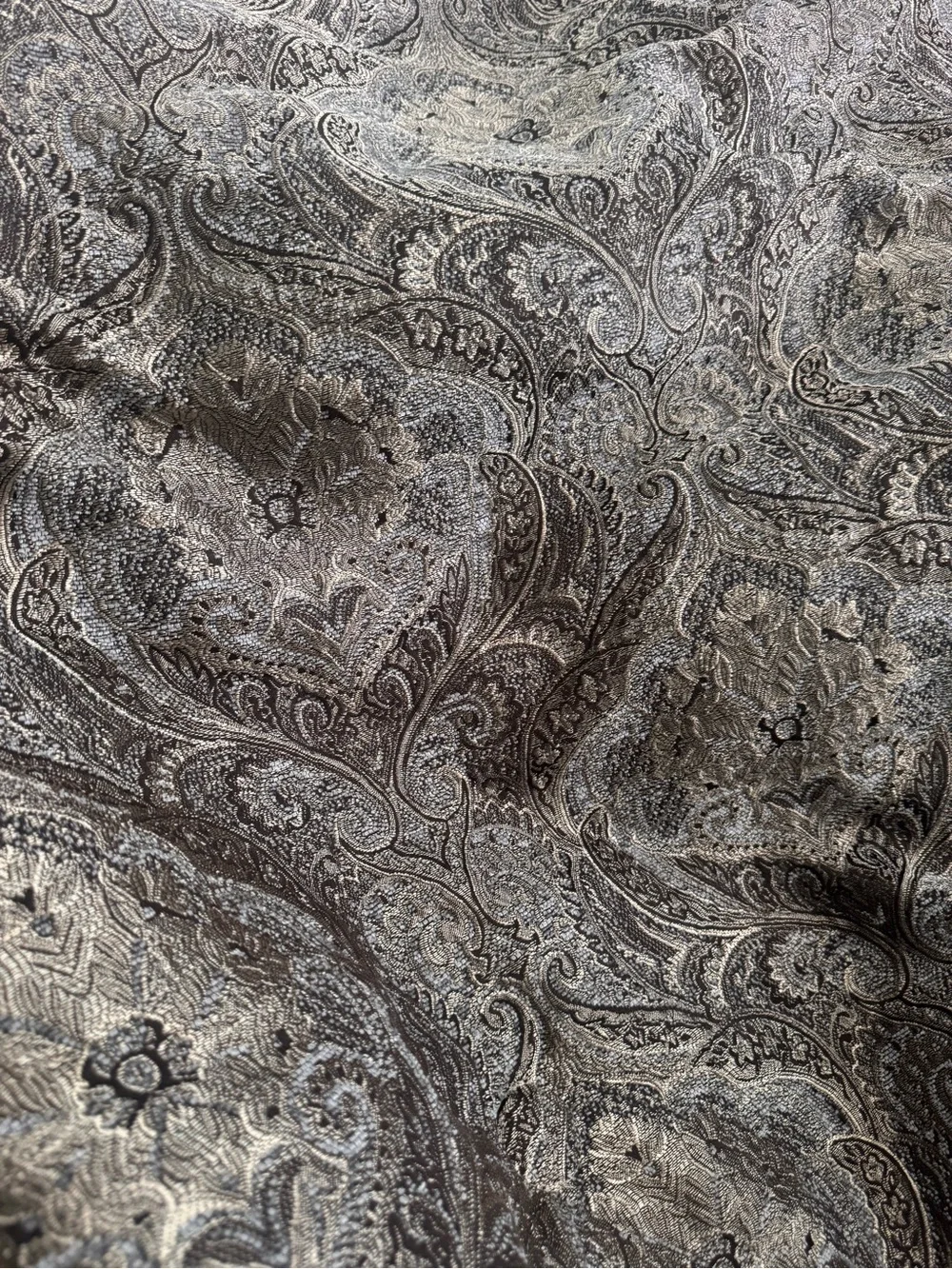 J. Queen New York Queen Size Comforter and 2 Matching Shams
